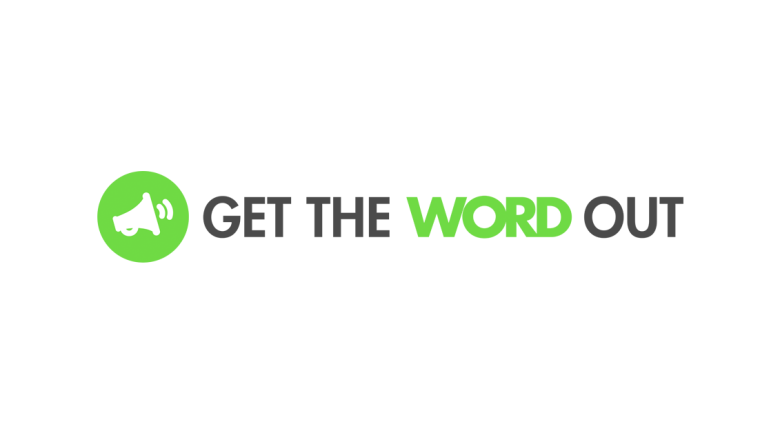 Get-Logo-1200-x-628.png