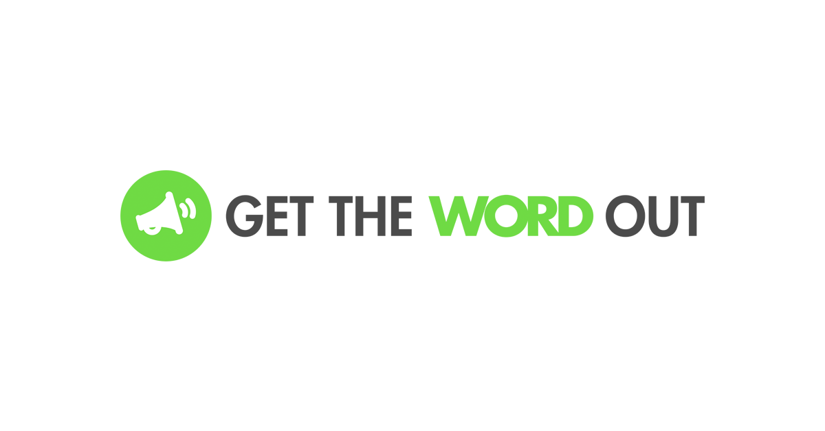 Get Logo 1200 x 628