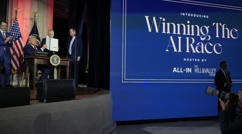 GettyImages-2226709352-e1753743462767.jpg