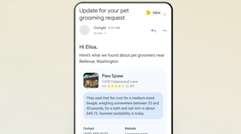 Google-Search-Calls.webp.webp
