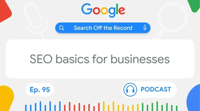 SEO-Basics-for-Businesses.webp.webp