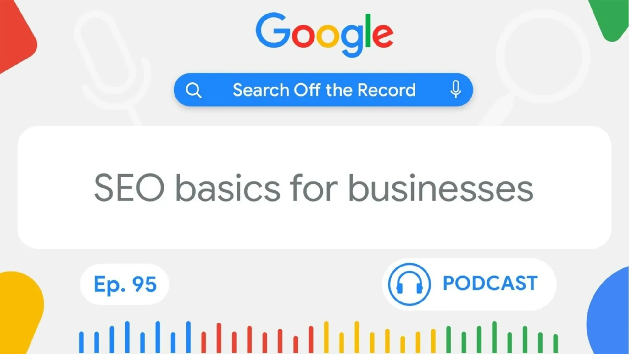 SEO Basics for Businesses.webp