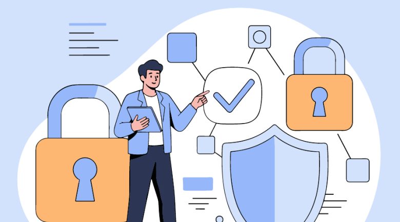 The-critical-role-of-cybersecurity-and-AI-for-UK-small-businesses.jpg