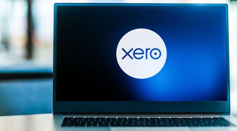 Xero.jpg