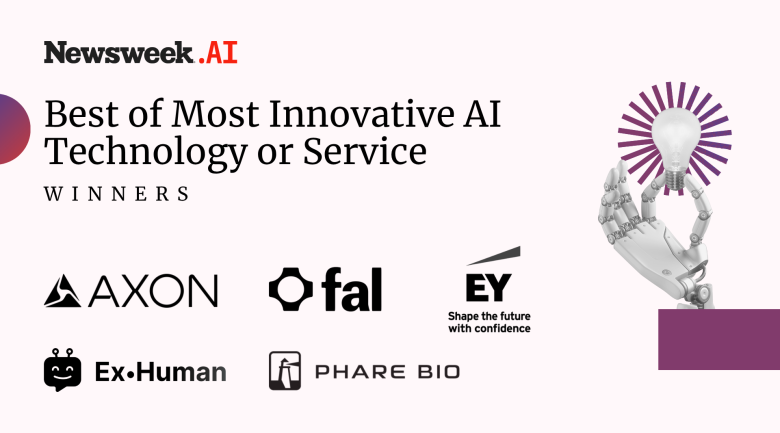 ai-impact-awards-best-most-innovative.png