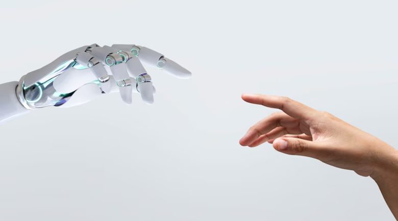 ai.freepik.jpg