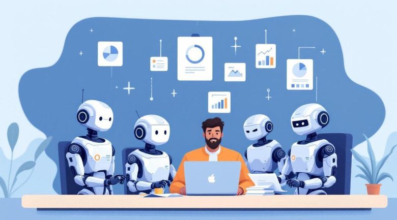 compatible_four-friendly-robot-helpers-automating-financial-tasks-for-small-business-owner.jpg