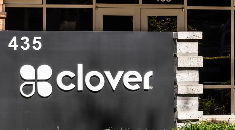 fiserv-clover-payments.jpg