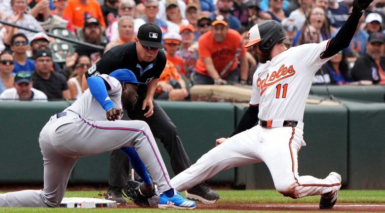 major-league-baseball-mets-orioles.jpg