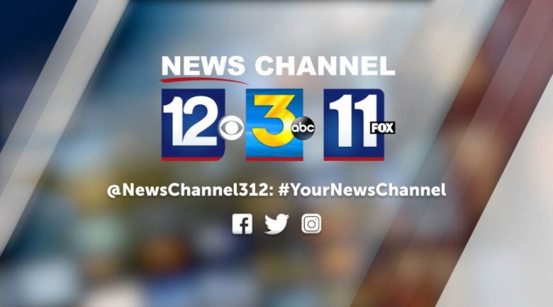 nc312-combined-commercial-slate-860x484.jpg