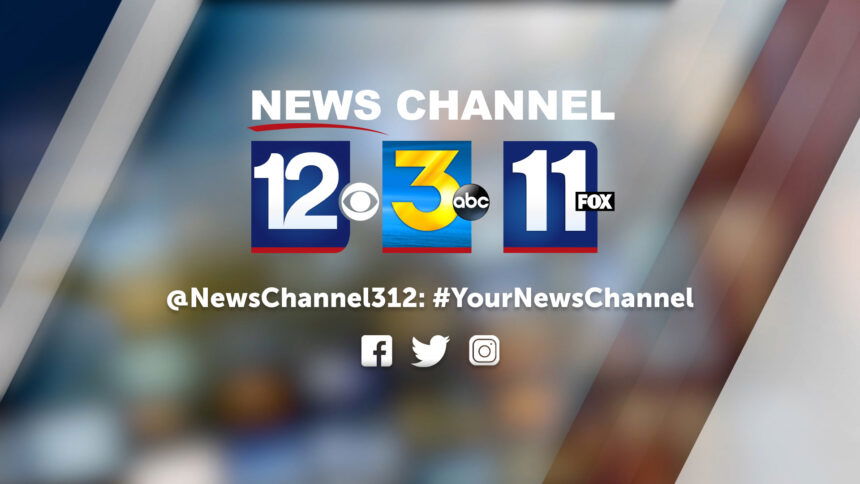nc312 combined commercial slate