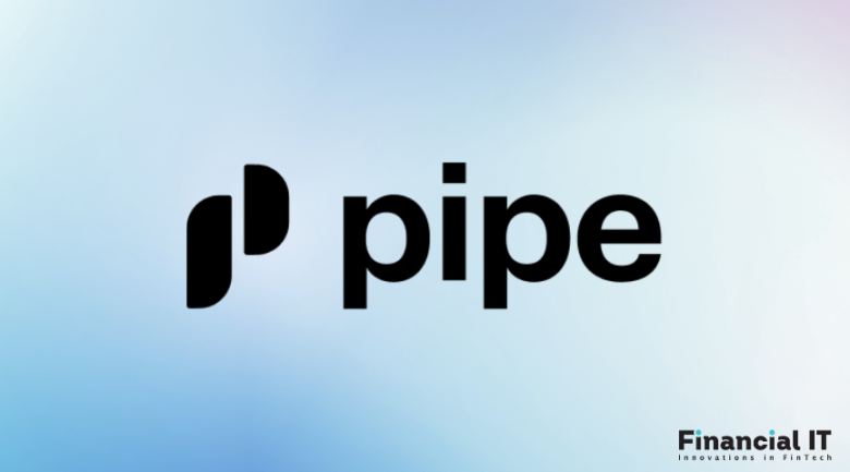 pipe_6.png