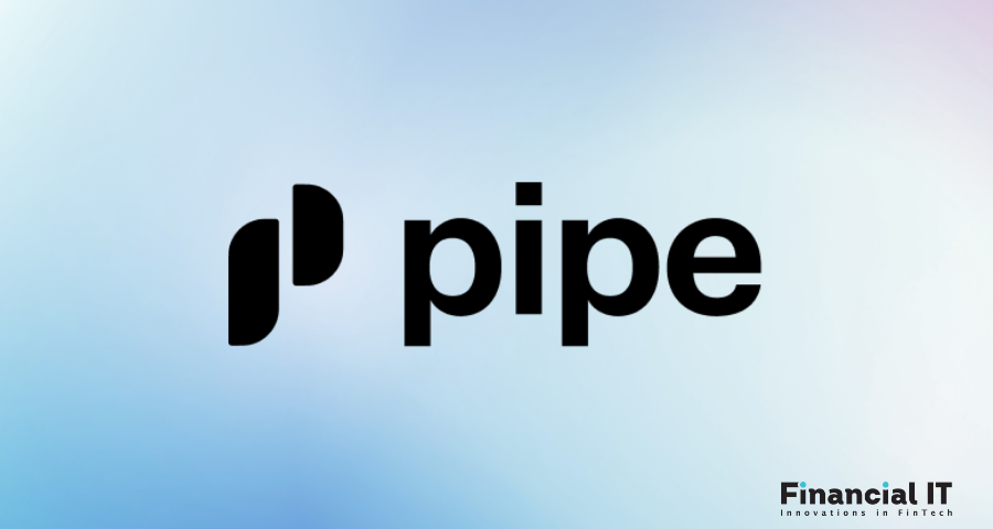 pipe 6