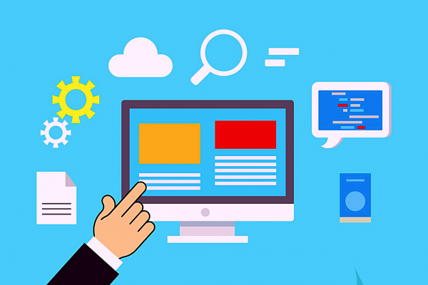 pr digital marketing se 1753819604