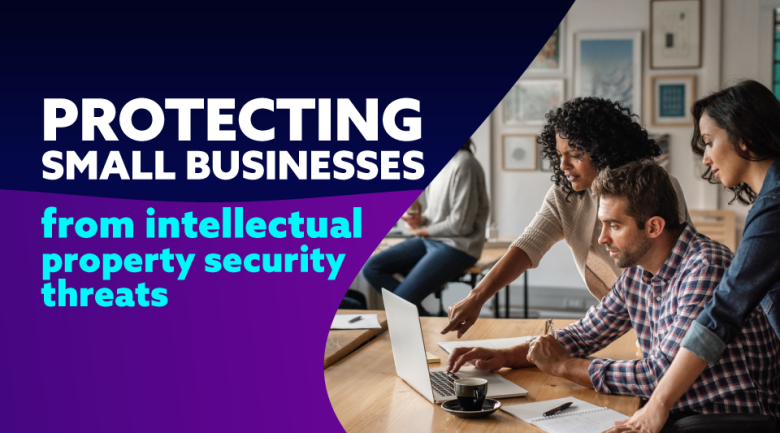 s960_secure-innovation_govuk.png