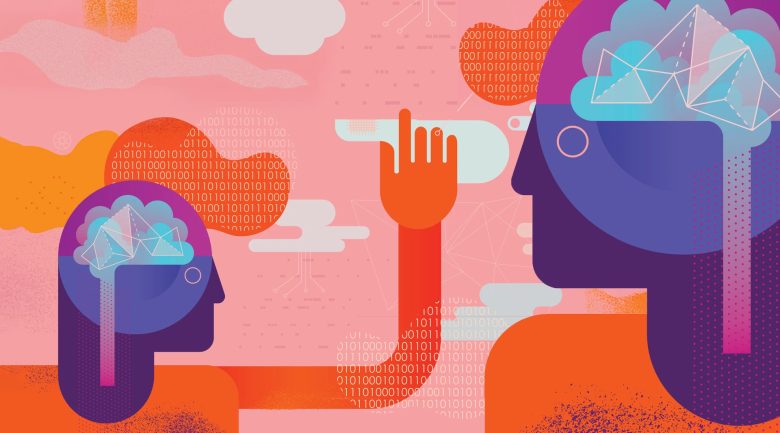 small-vs-large-ai-firms-inc-1149283676.jpg