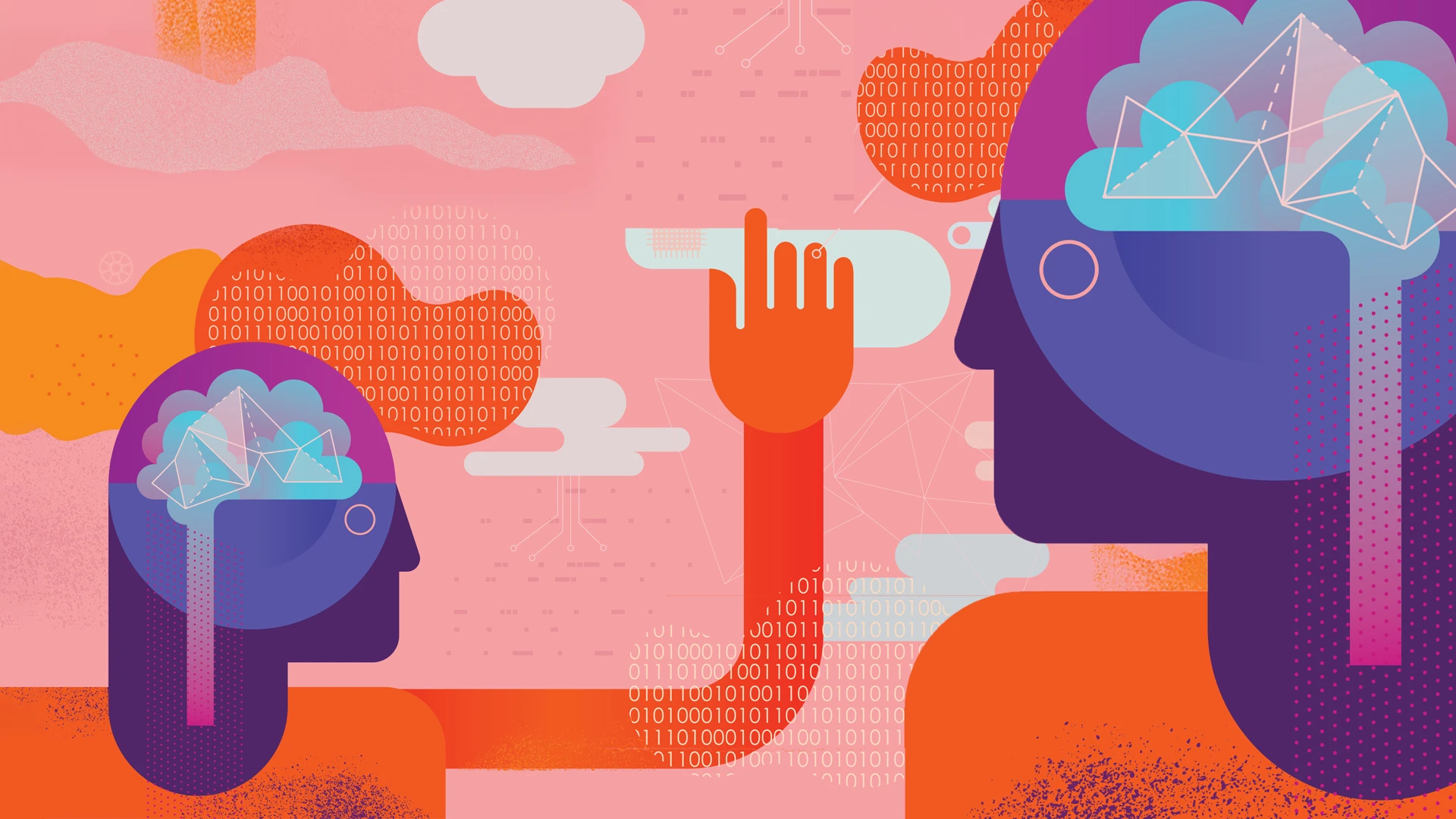 small vs large ai firms inc 1149283676